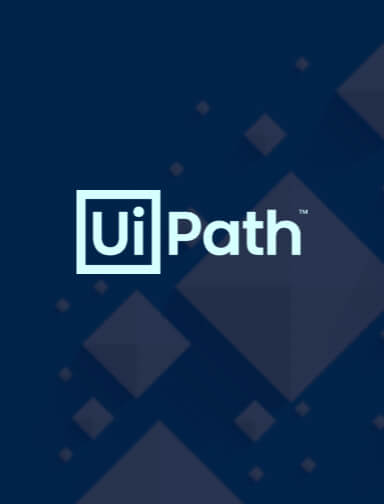 RPA with UiPath