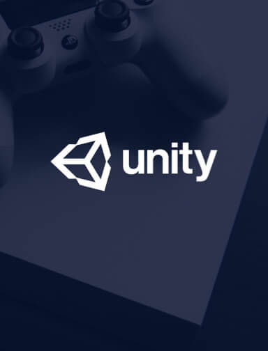 Desarrollo de videojuegos: Introducción a Unity 3D