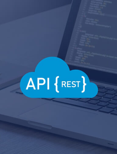 API RESTFUL servicios para conectar el mundo v.2 