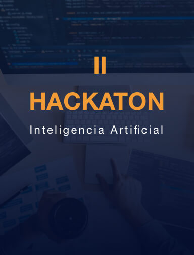 II Hackathon