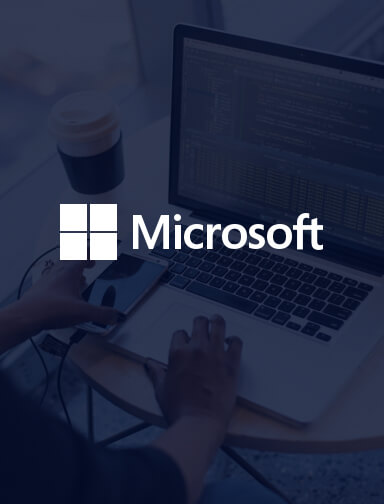 Introducción y desarrollo en Tecnologías Microsoft
