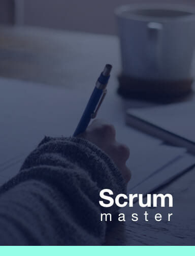 Professional Scrum Máster I (scrum.org)