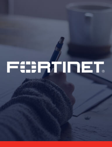 Fortinet NSE 4 - FortiOS 6.4 Certification