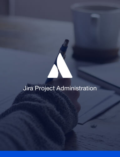 Atlassian Certified in Jira Project Administration (ACP-600)