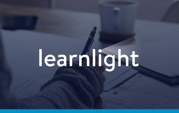 Learnlight Discovery