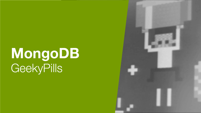 MongoDB-BABEL_png_800_450.png