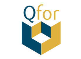 QFor