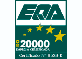 EQA 20000