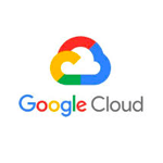 Babel Devops. Logotipo Google Cloud
