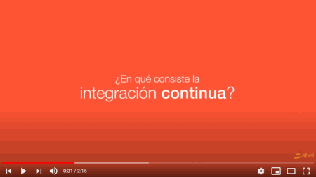integracioncontinua2.PNG