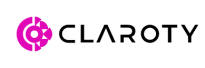 Claroty