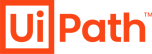 UiPath_2019_Corporate_Logo