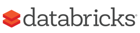 databricks1
