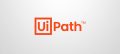 partners-12